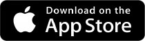 appStore appStore