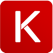 logo-keras
