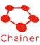 logo-chainer