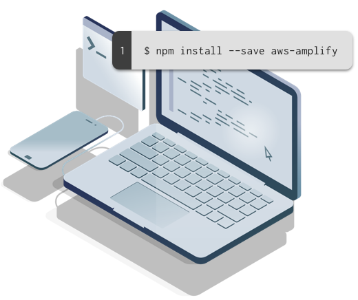 MobileFramework@1x