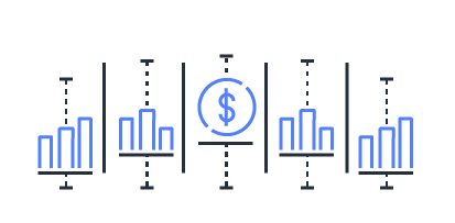 HPC_Segment-Illustration_Financial-Services