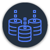 GSRC_Databases_Button GSRC_Databases_Button