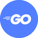 Go 程式設計語言軟體開發套件