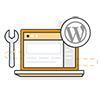 websites_image1-1