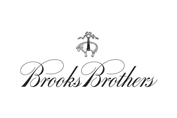 600x400_Brooks-Brothers_Logo