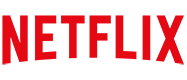 Netflix 8up logo