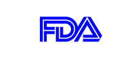 FDA-200