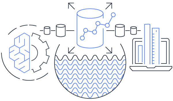Page-illo_Redshift_Datalake