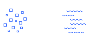 Use-Case_Real-Time-Streaming-Anayltics