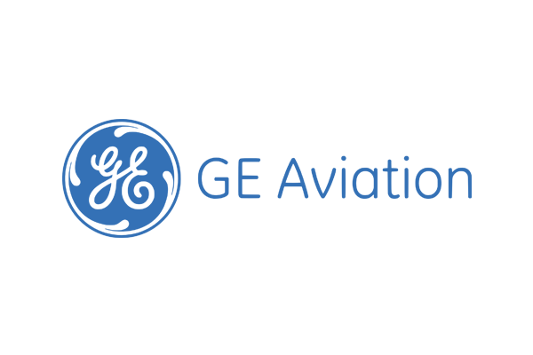 ge