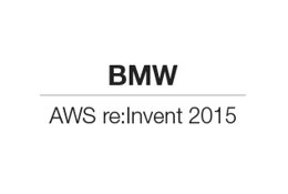 260x175-BMW-logo