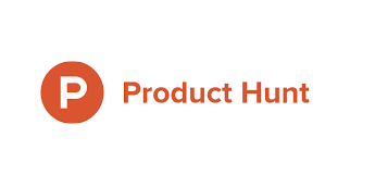product hunt
