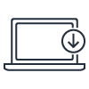 Next-Steps-Icon_Download