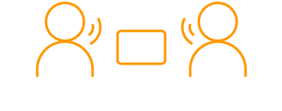 Webcast_illustration
