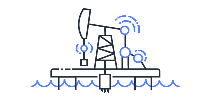 HPC_Segment-Illustration_Oil-Gas