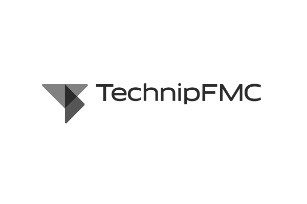 600x400_TechnipFMC_Logo