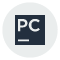 Toolkit-Icon_Pycharm Toolkit-Icon_Pycharm
