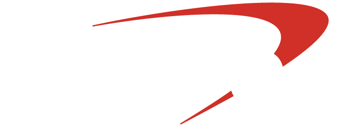 PI-C1_Logo