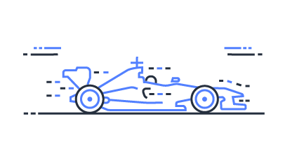 HPC_Segment-Illustration_Computer-Aided-Engineering