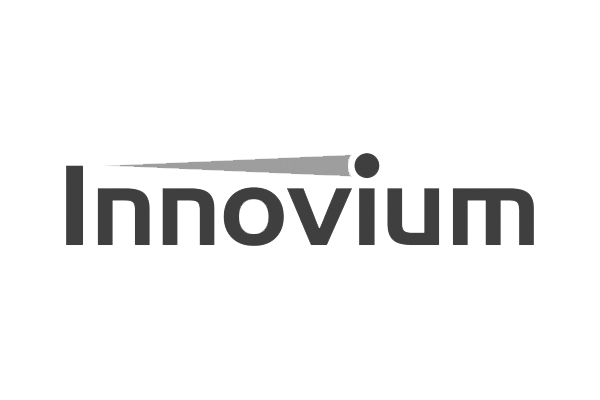 600x400_Innovium_BW_Transp