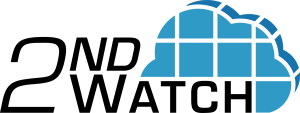 2nd-Watch-Logo-300x113 2nd-Watch-Logo-300x113