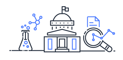 HPC_Segment-Illustration_Academia