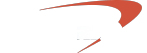 WIAWS_Logo_CapOne_Color