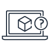Next-Steps-Icon_FAQ_dark