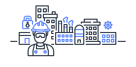 AWS-for-Manufacturing_Production-&-Operations_Segment
