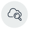 AWS-Tools-SDK-Assets_AWS Cloud Watch AWS-Tools-SDK-Assets_AWS Cloud Watch