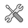 DevOps DevOps