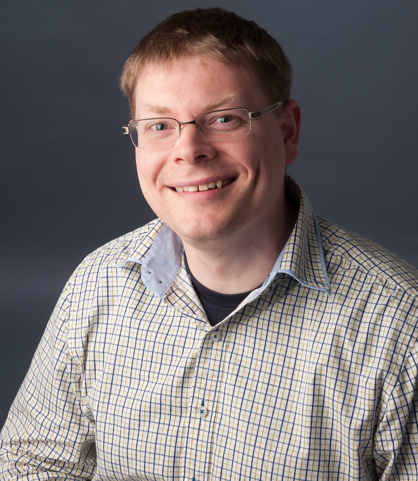 Sebastian-aws-certified