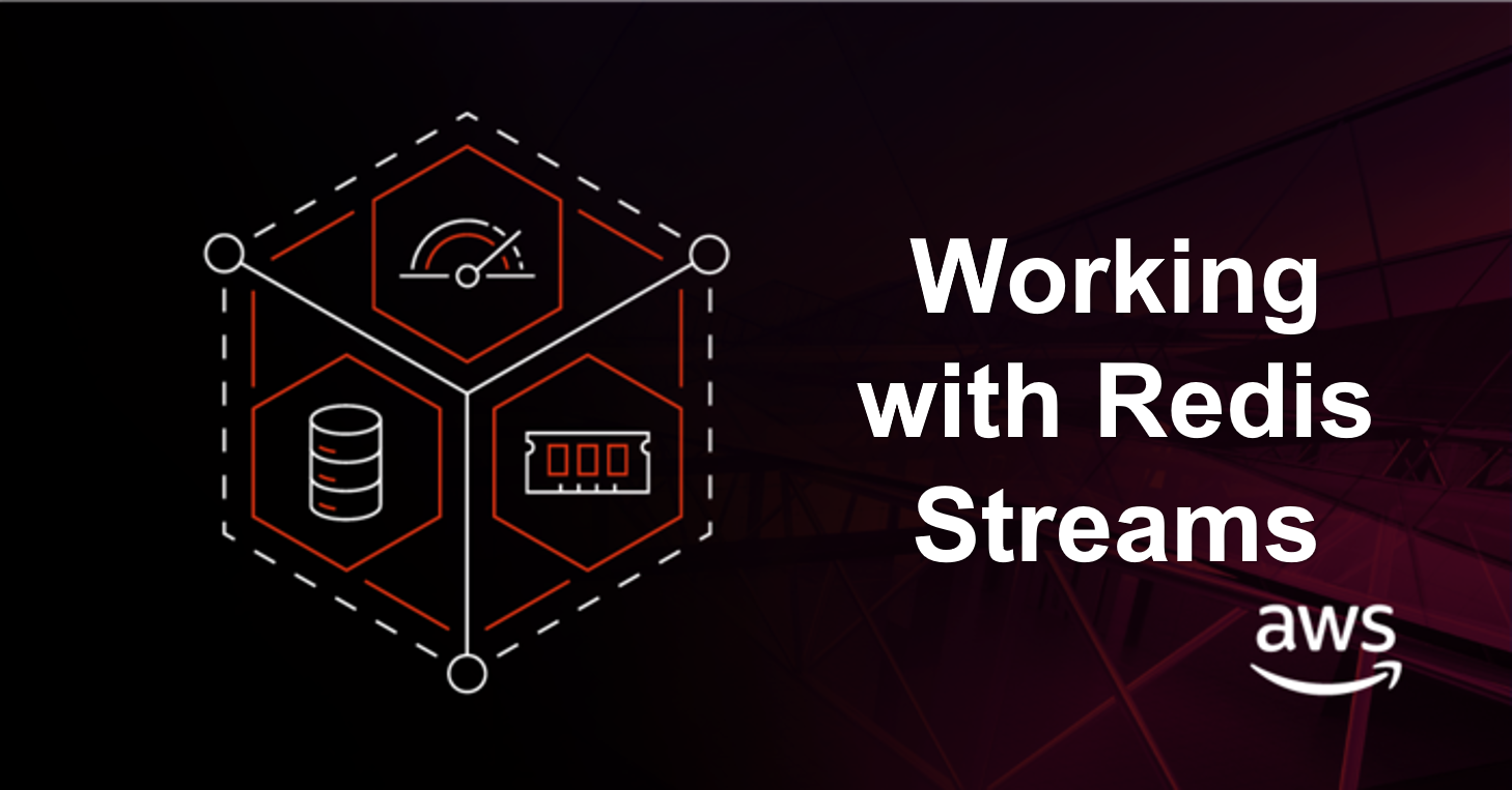 Novità di Redis 5