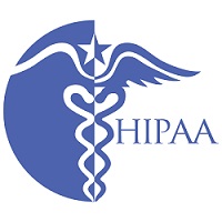 HIPAA-sized HIPAA-sized