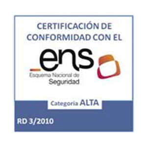 ENS_Logo_Sized ENS_Logo_Sized