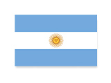 ArgentinaComplianceIcon
