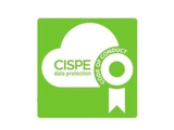 compliance-privacy-cispe