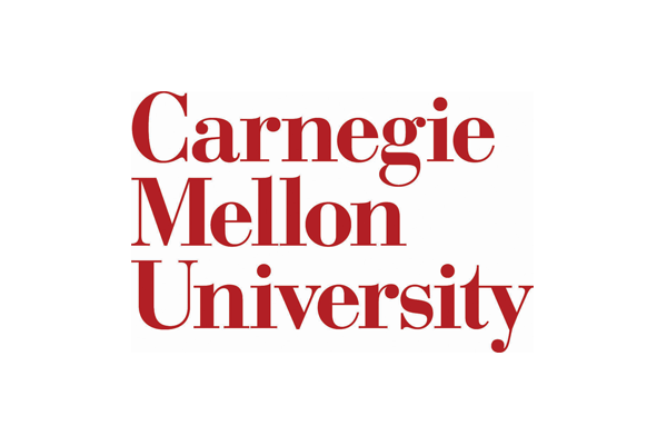Carnegie Mellon