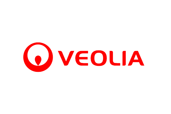 600x400_Veolia_Color_Logo