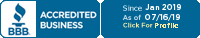 Splashtop Inc., Mobile Apps, San Jose, CA