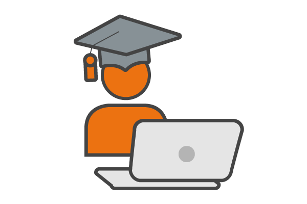 Education and Workforce Development