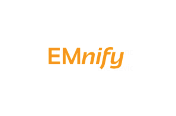 Emnify