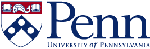 Penn Logo