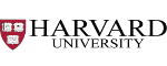 Harvard Logo