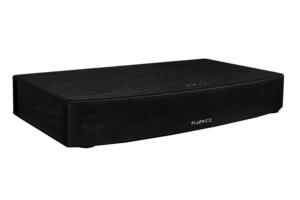 Fluance AB40 Soundbase