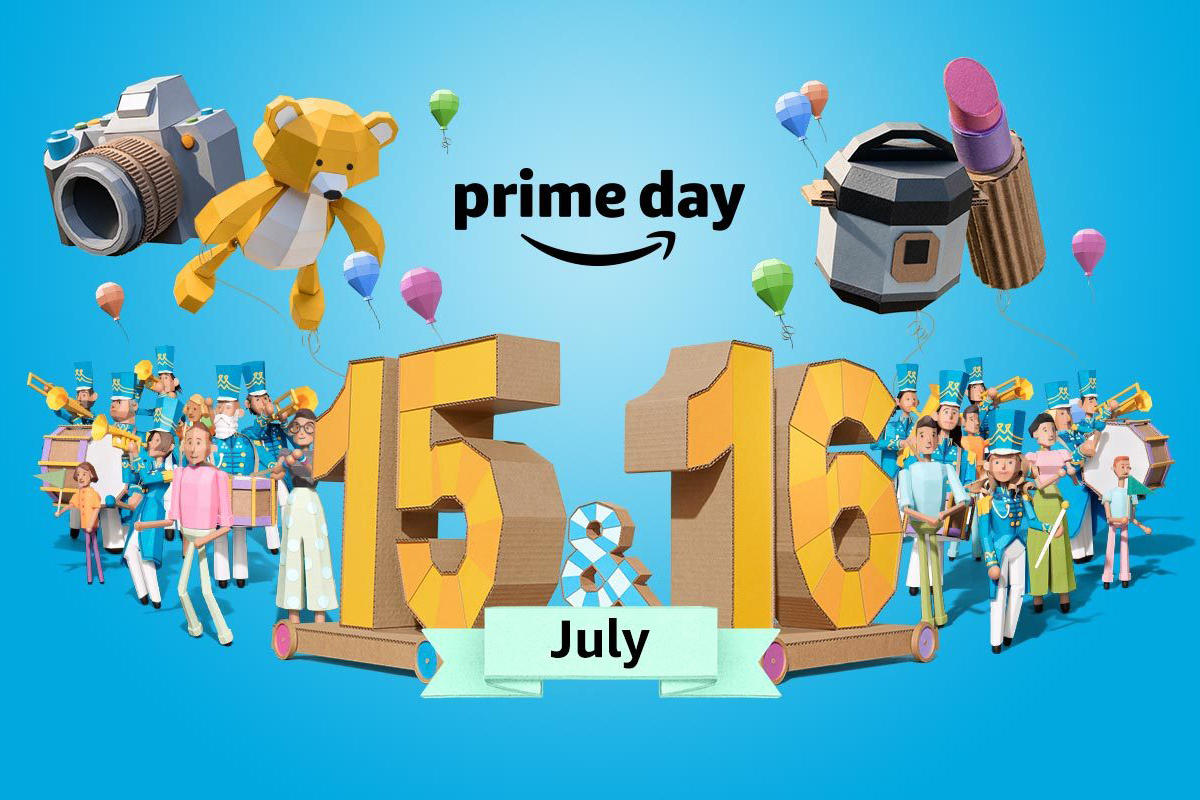 amazon prime day 2019 16x9