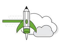 AWS EdStart