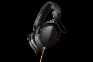 V-Moda Crossfade M-100 Master headphones