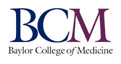 BCM logo