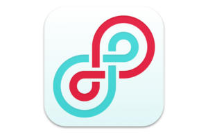 lookback 2 mac icon